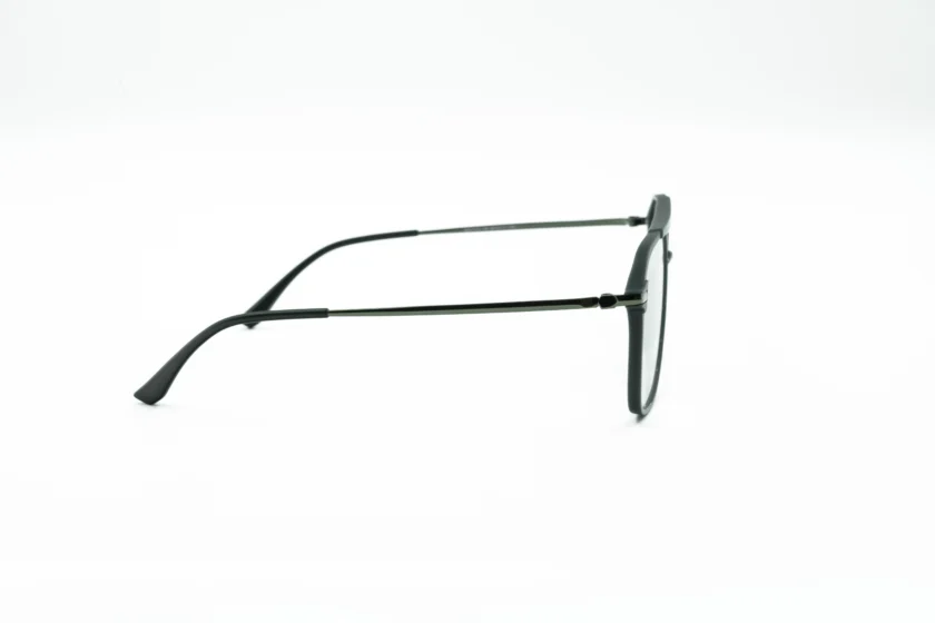 Sollister H00153 C8 2 Scaled - Turakhia Optician