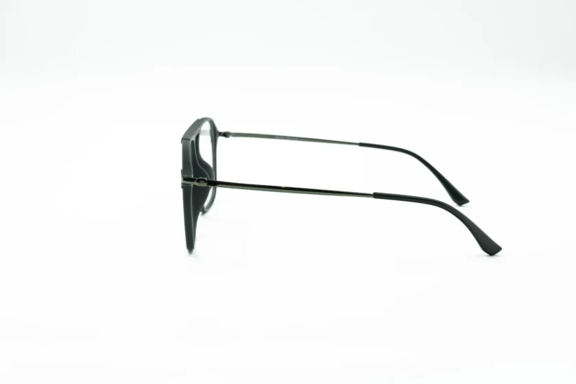 Sollister H00153 C8 3 Scaled - Turakhia Optician
