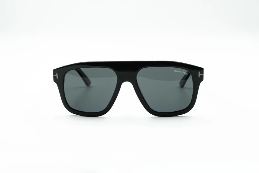 Tom Ford 0777N 01A 1 Scaled - Turakhia Optician