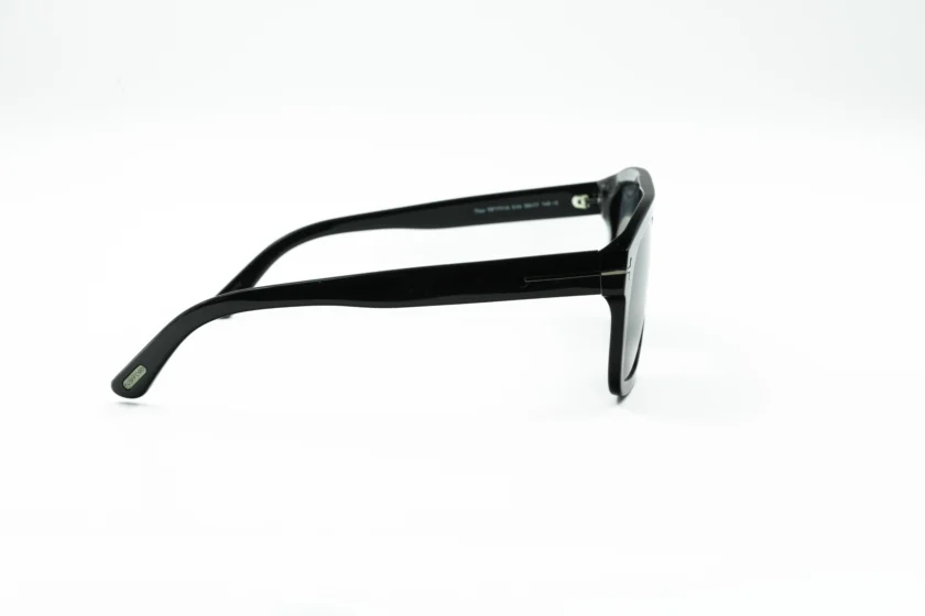 Tom Ford 0777N 01A 2 Scaled - Turakhia Optician
