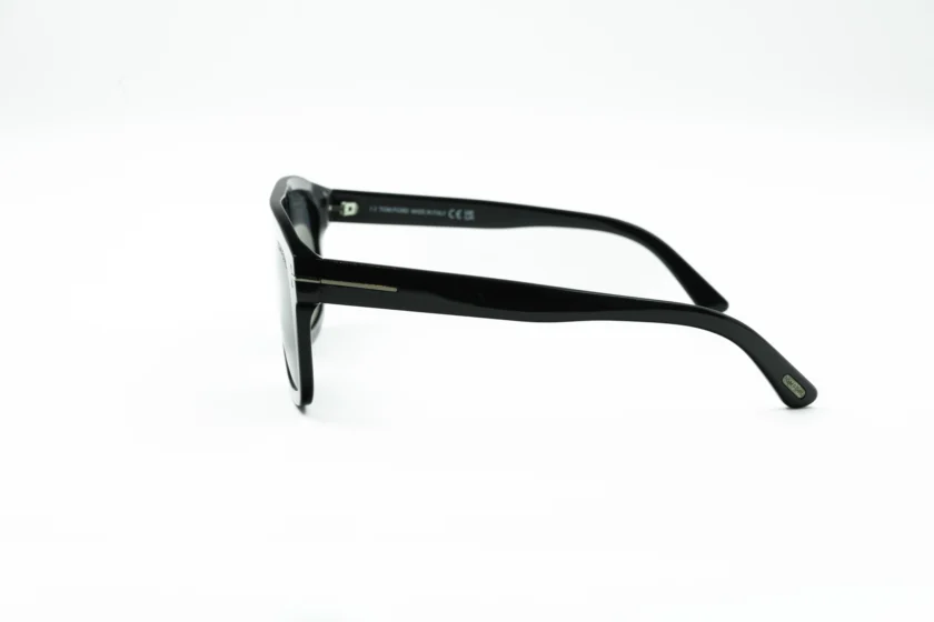 Tom Ford 0777N 01A 3 Scaled - Turakhia Optician