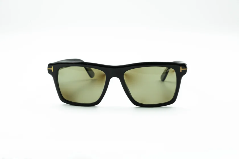 Tom Ford 0906B 01H 1 Scaled - Turakhia Optician