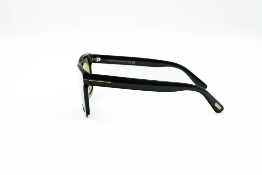 Tom Ford 0906B 01H 3 Scaled - Turakhia Optician