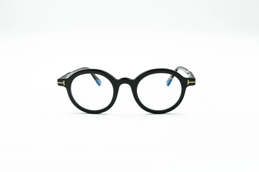 Tom Ford 5664B 1 1 Scaled - Turakhia Optician