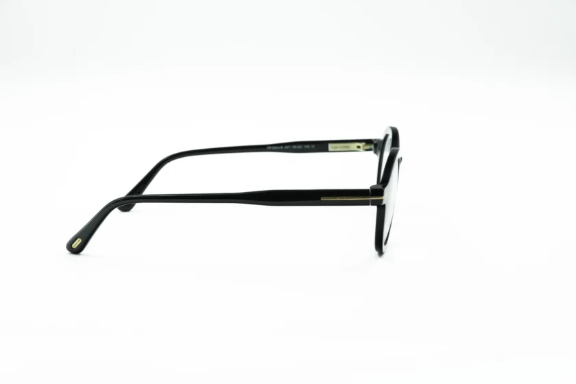 Tom Ford 5664B 1 2 Scaled - Turakhia Optician