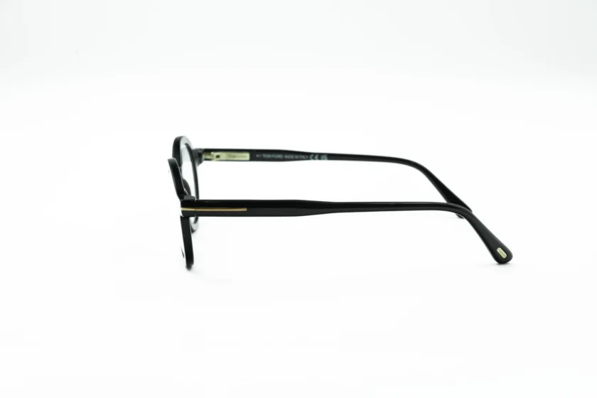 Tom Ford 5664B 1 3 Scaled - Turakhia Optician