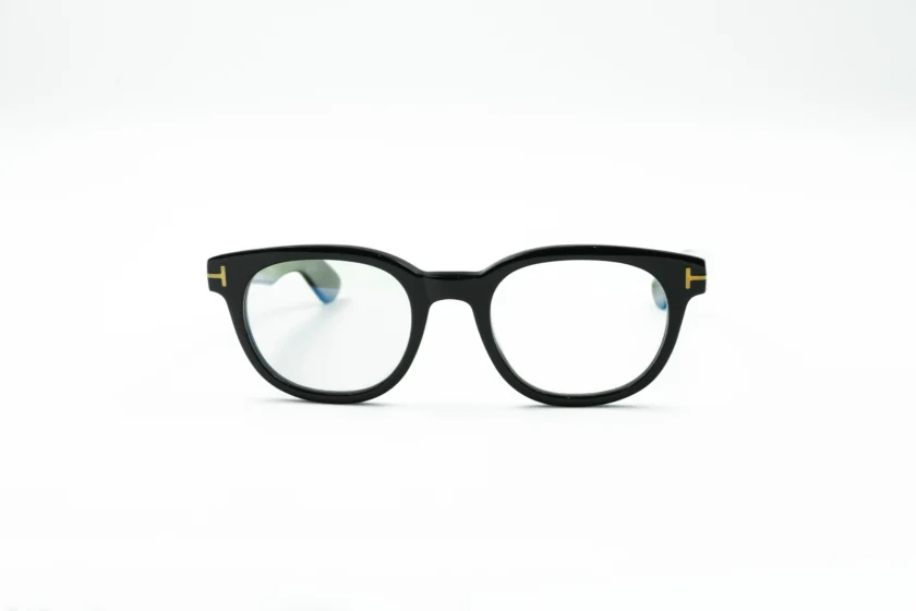 Tom Ford 5807B 1 1 Scaled - Turakhia Optician