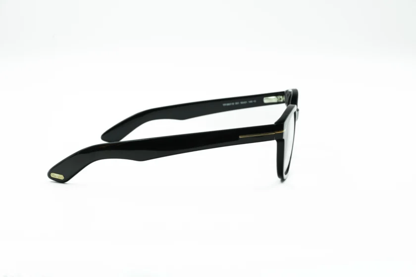 Tom Ford 5807B 1 2 Scaled - Turakhia Optician