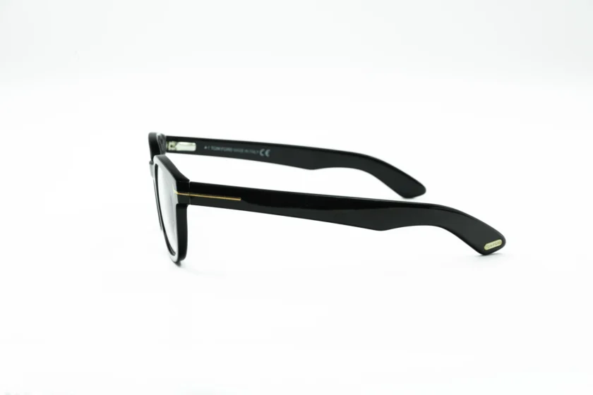 Tom Ford 5807B 1 3 Scaled - Turakhia Optician