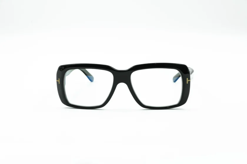 Tom Ford 5822B 1 1 Scaled - Turakhia Optician