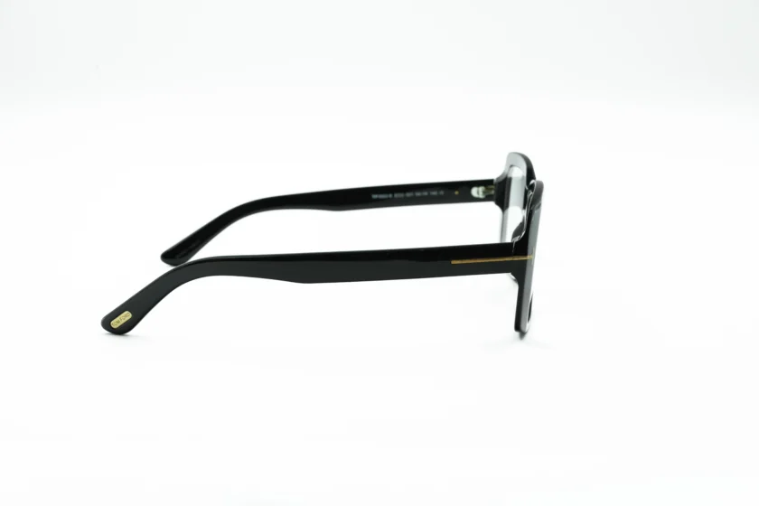 Tom Ford 5822B 1 2 Scaled - Turakhia Optician