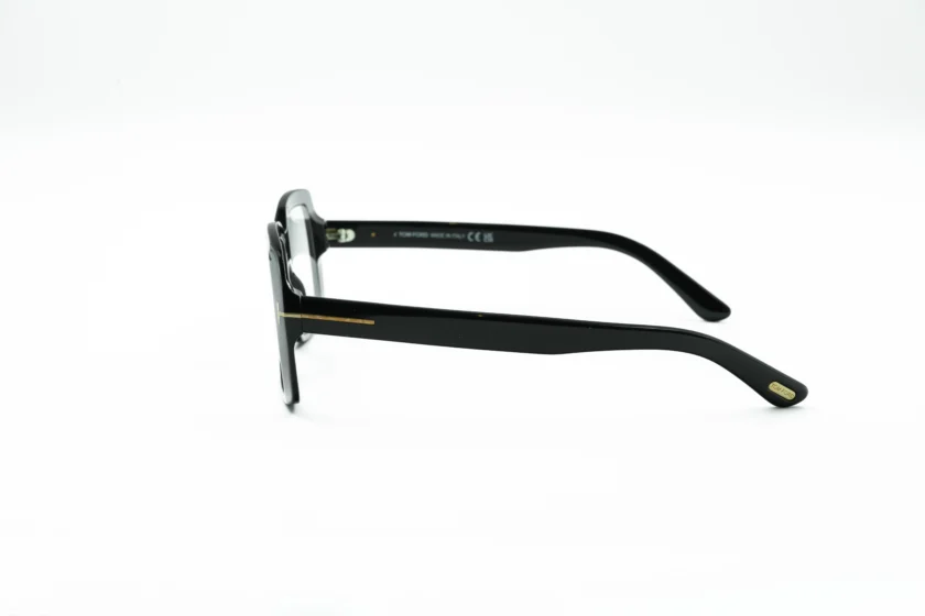 Tom Ford 5822B 1 3 Scaled - Turakhia Optician