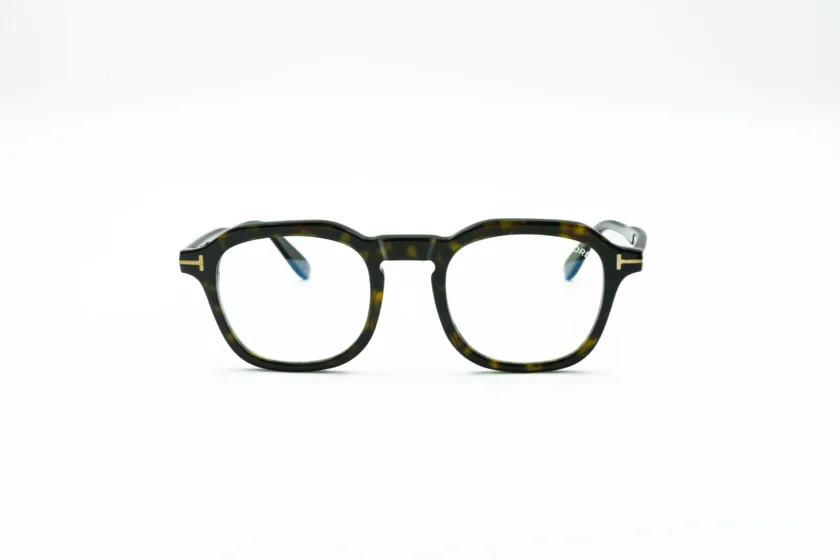 Tom Ford 5836B 52 1 Scaled - Turakhia Optician