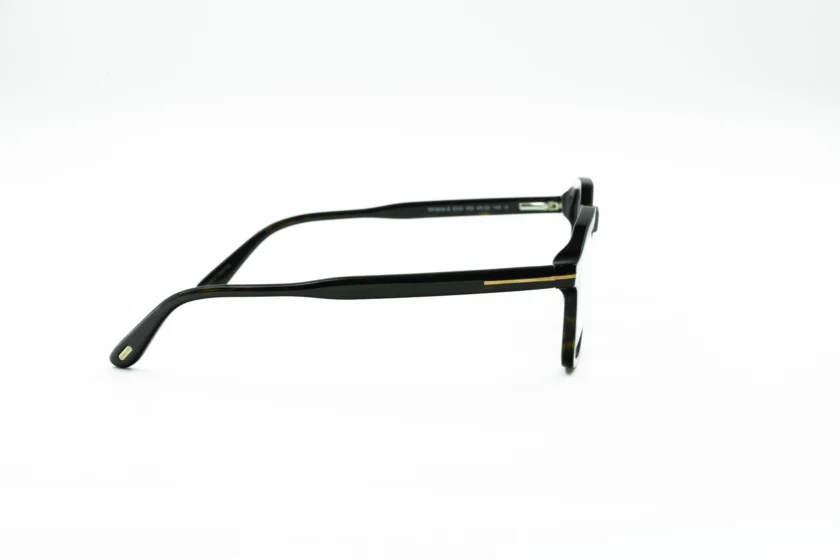 Tom Ford 5836B 52 2 Scaled - Turakhia Optician