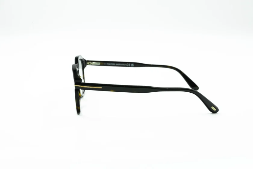 Tom Ford 5836B 52 3 Scaled - Turakhia Optician