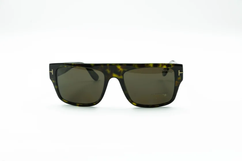 Tom Ford 907 52E 1 Scaled - Turakhia Optician