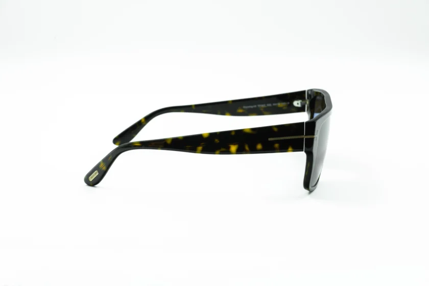 Tom Ford 907 52E 2 Scaled - Turakhia Optician