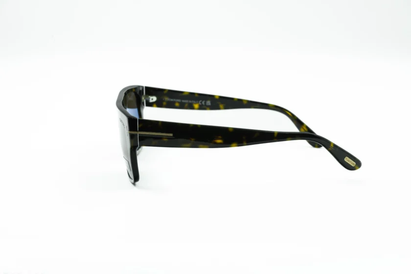 Tom Ford 907 52E 3 Scaled - Turakhia Optician