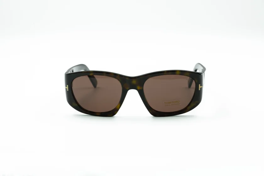 Tom Ford 987 52S 1 Scaled - Turakhia Optician