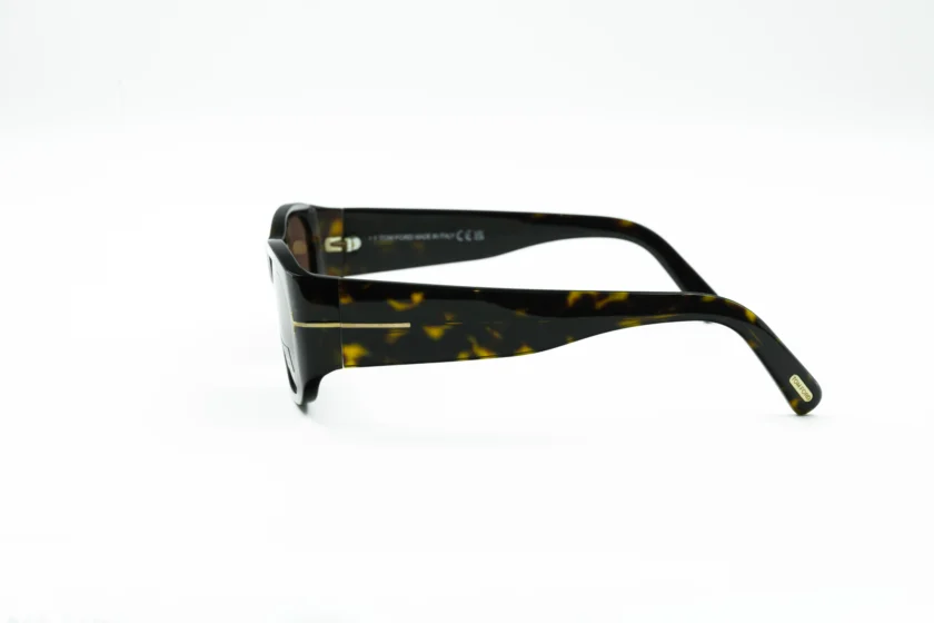 Tom Ford 987 52S 2 Scaled - Turakhia Optician
