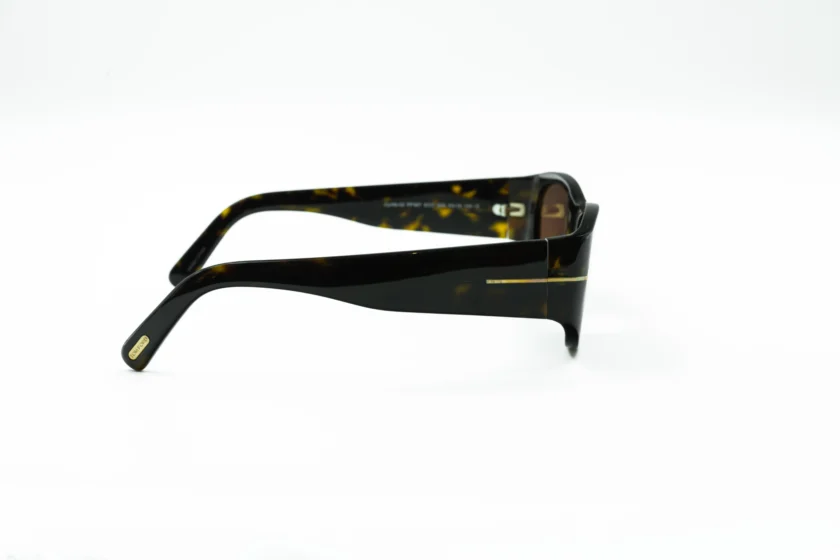 Tom Ford 987 52S 3 Scaled - Turakhia Optician