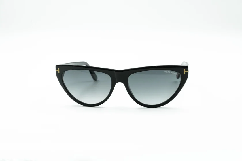 Tom Ford 990 01B 1 Scaled - Turakhia Optician