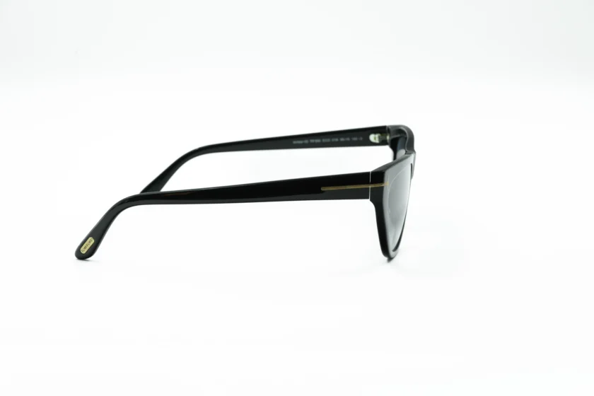 Tom Ford 990 01B 2 Scaled - Turakhia Optician