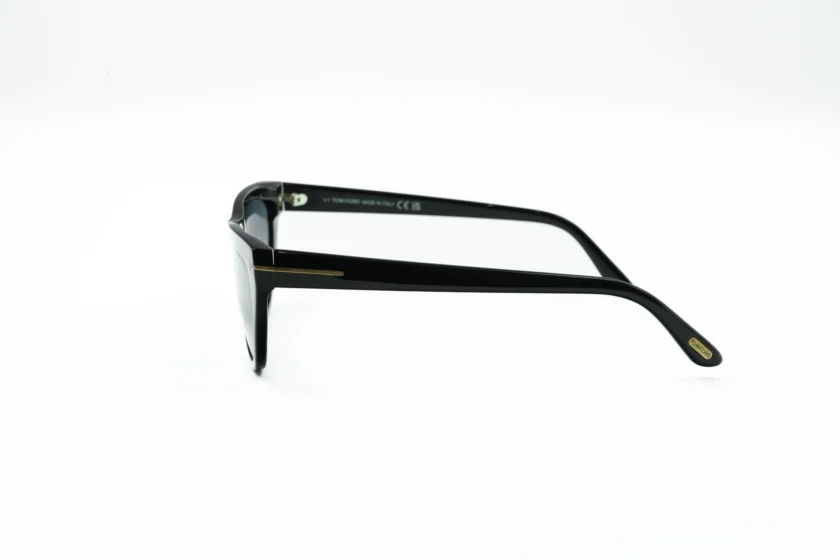 Tom Ford 990 01B 3 Scaled - Turakhia Optician