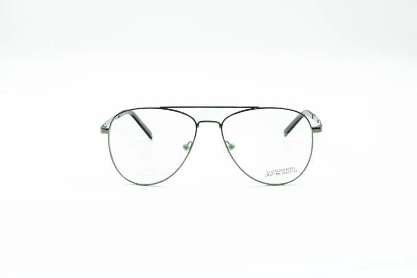 Velocity 710 C9 1 Scaled - Turakhia Optician
