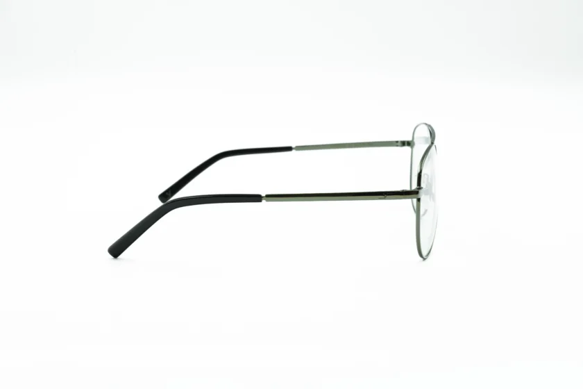Velocity 710 C9 2 Scaled - Turakhia Optician