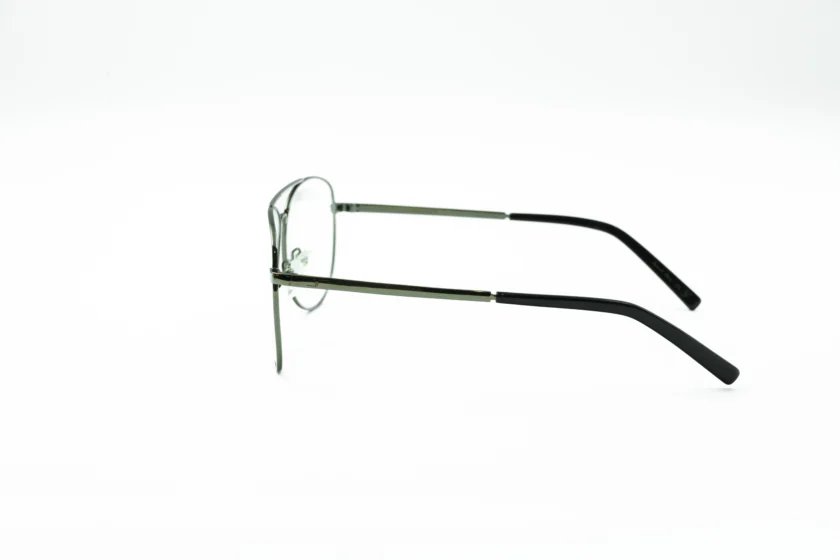 Velocity 710 C9 3 Scaled - Turakhia Optician