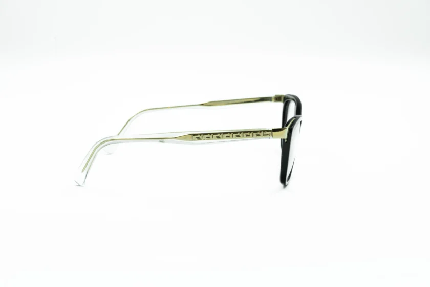 Versace 3255 Gb1 Black 2 Scaled - Turakhia Optician
