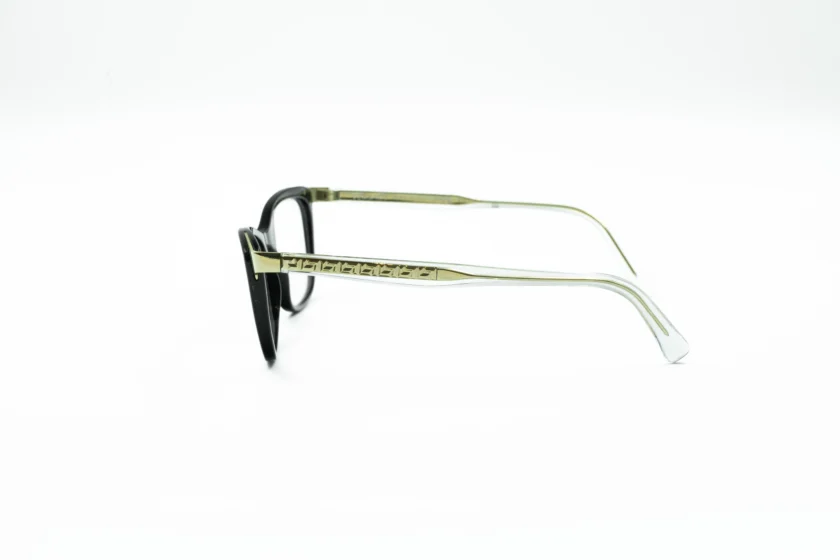 Versace 3255 Gb1 Black 3 Scaled - Turakhia Optician