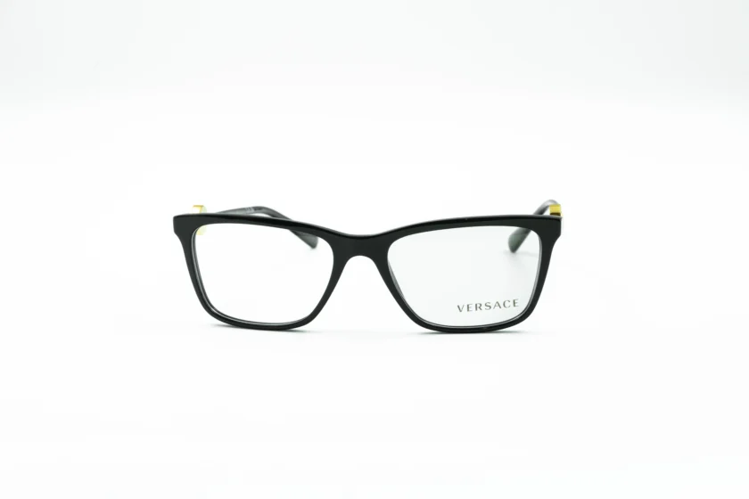 Versace 3299B Gb1 1 Scaled - Turakhia Optician