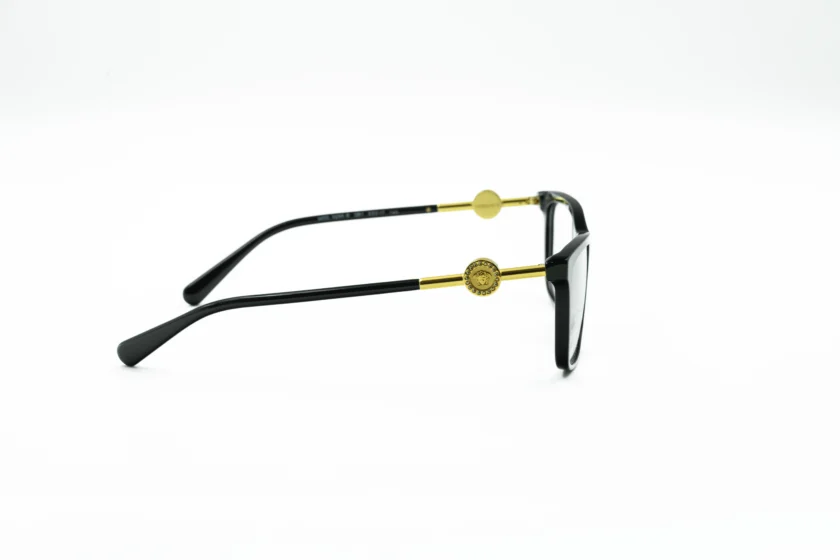 Versace 3299B Gb1 2 Scaled - Turakhia Optician