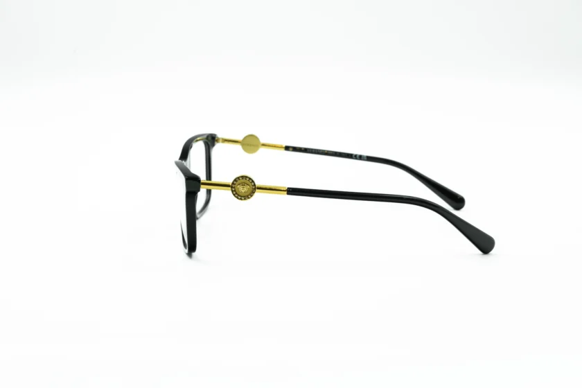 Versace 3299B Gb1 3 Scaled - Turakhia Optician