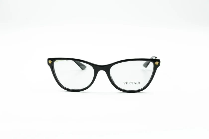 Versace 3309 Gn1 1 Scaled - Turakhia Optician