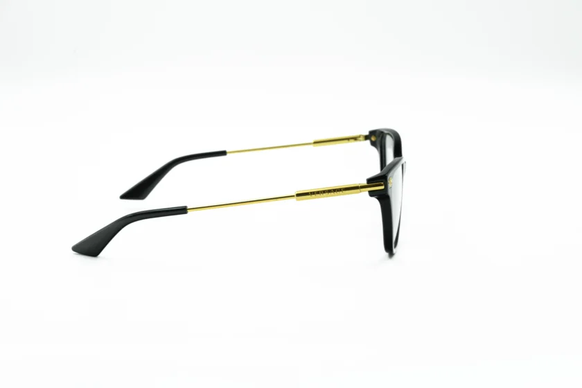 Versace 3309 Gn1 2 Scaled - Turakhia Optician