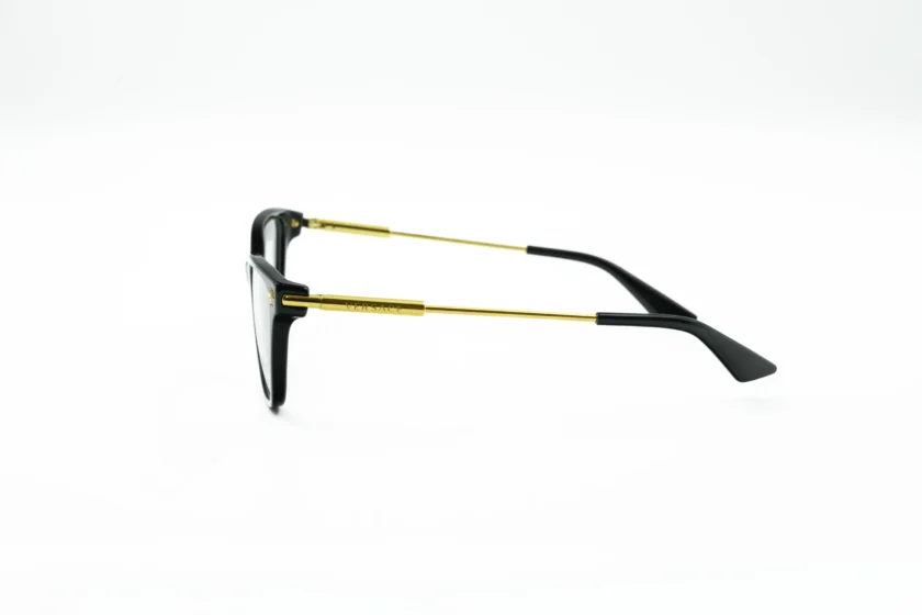 Versace 3309 Gn1 3 Scaled - Turakhia Optician