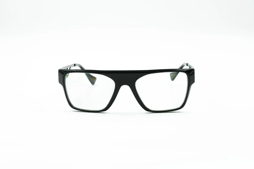 Versace 3326 5380 1 Scaled - Turakhia Optician