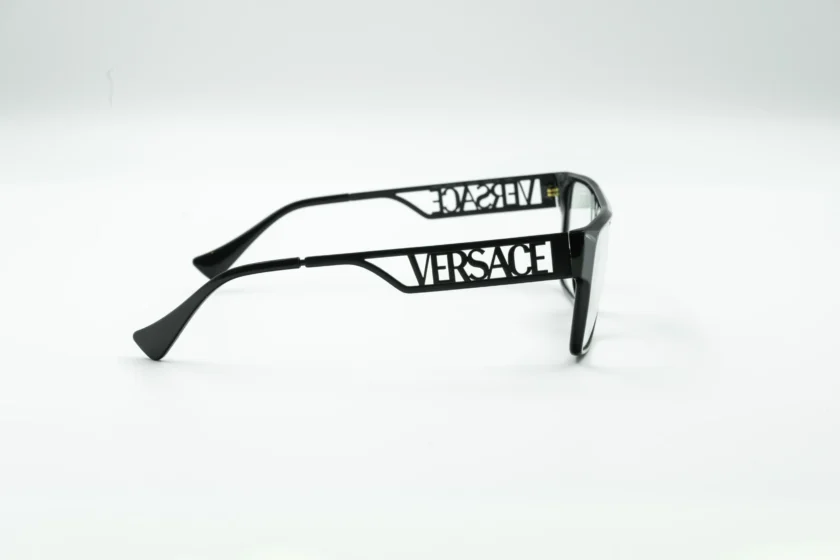 Versace 3326 5380 2 Scaled - Turakhia Optician