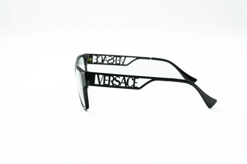 Versace 3326 5380 3 Scaled - Turakhia Optician