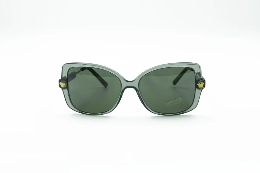 Versace 4390 1255765 1 Scaled - Turakhia Optician
