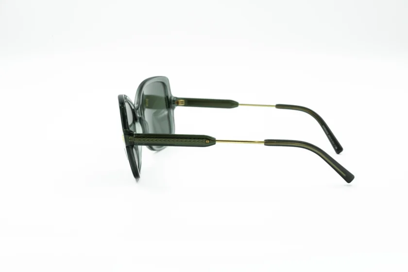 Versace 4390 1255765 3 Scaled - Turakhia Optician