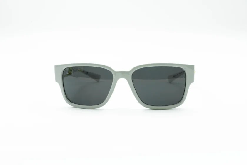 Versace 4412 31487 Wht 1 Scaled - Turakhia Optician