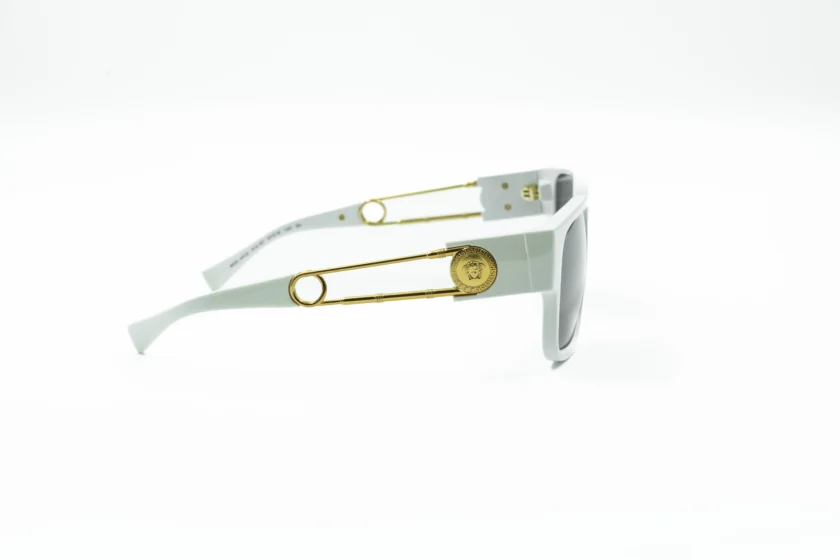 Versace 4412 31487 Wht 2 Scaled - Turakhia Optician
