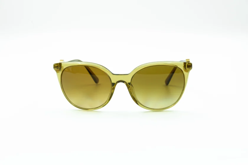 Versace 5347 Gold 1 Scaled - Turakhia Optician