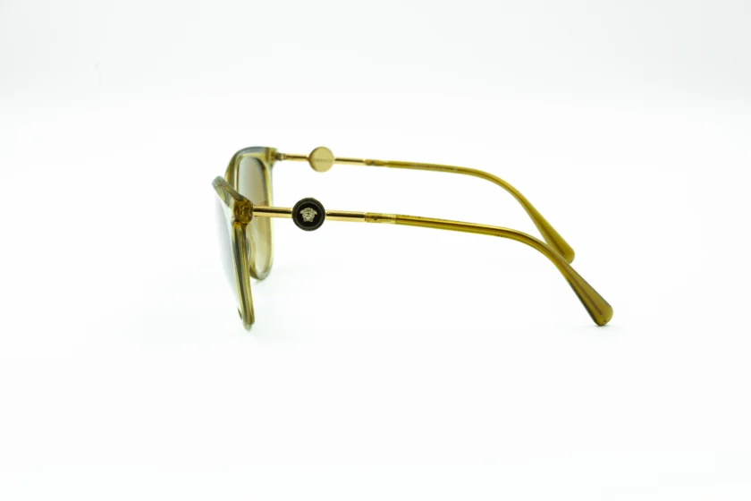 Versace 5347 Gold 2 Scaled - Turakhia Optician