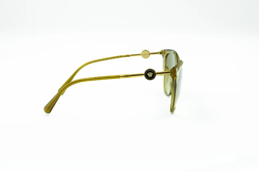 Versace 5347 Gold 3 Scaled - Turakhia Optician