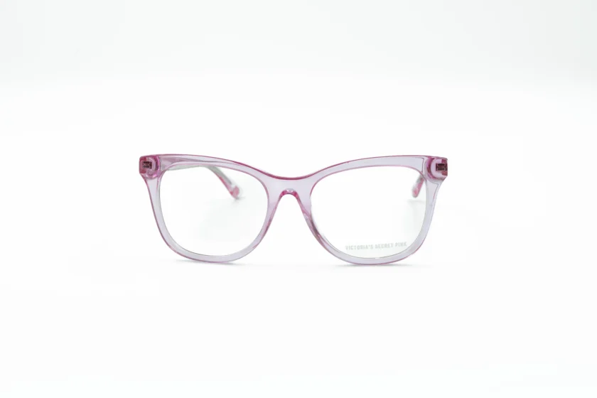 Victorias Secret 5017 74 1 Scaled - Turakhia Optician